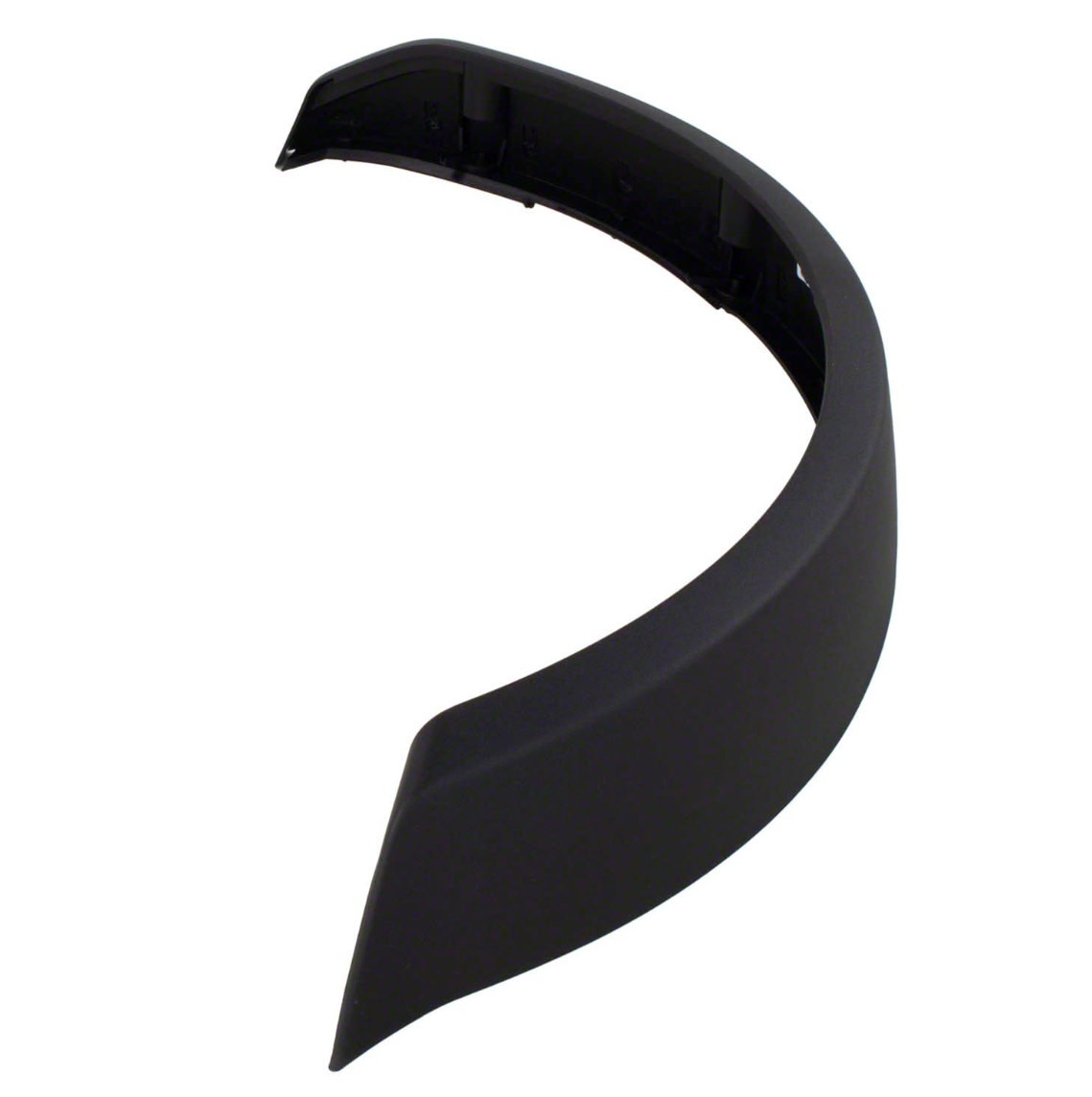 კანტი BRONCO 2021-2024 ფრთის მოლდინგი წინა მარჯვენა (განიერი)